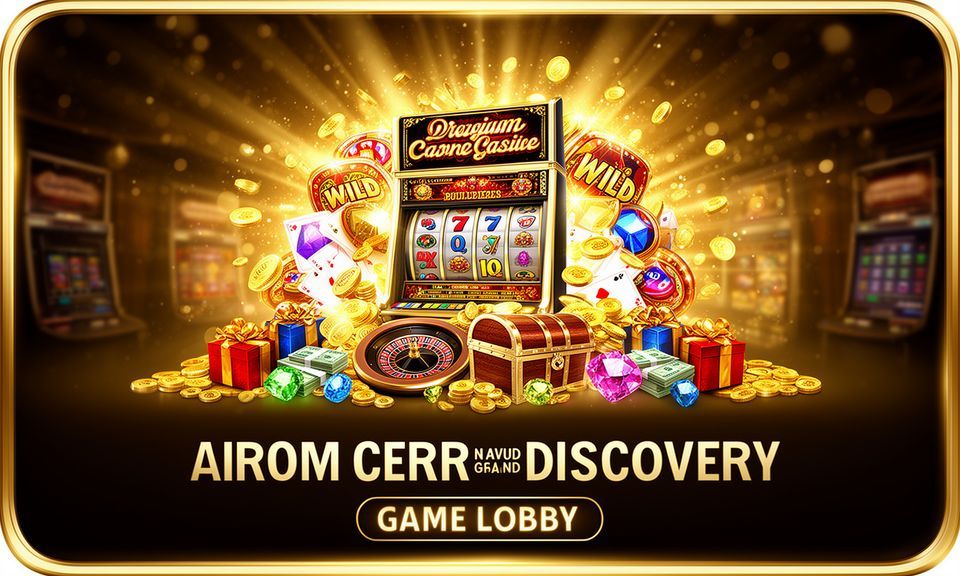 gt9 gt9 Casino — Live Tables, Slots and Crash Games in One Place
